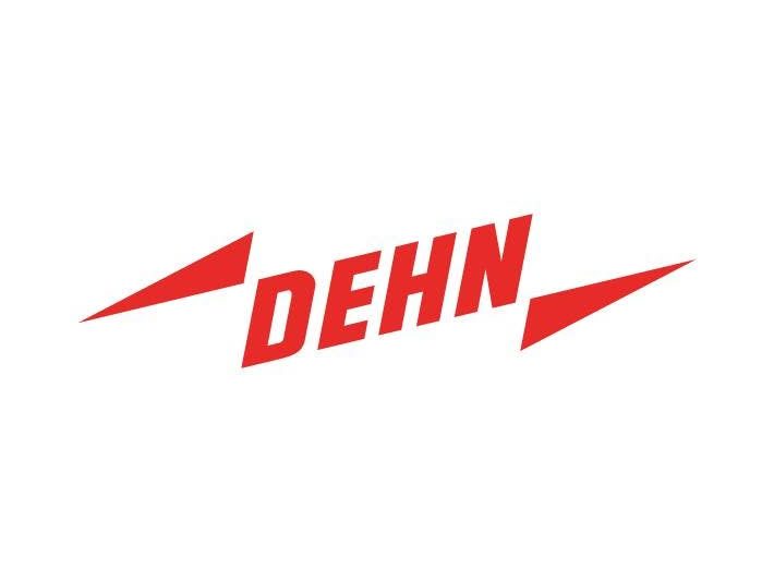 Dehn system integrator indonesia