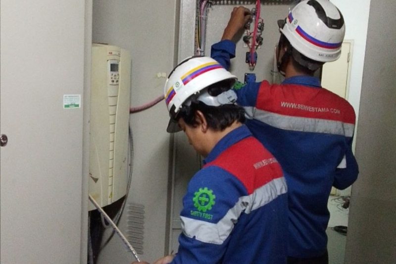 6084573640629358695 e1785382865817 - electrical & industrial supplier - system integrator - service & maintenance subcontractor