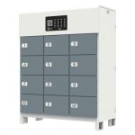 7c8d75274b1425d - electrical & industrial supplier - system integrator - service & maintenance subcontractor
