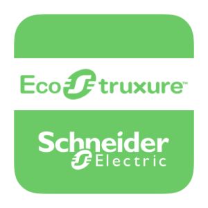 Schneider EcoStruxure