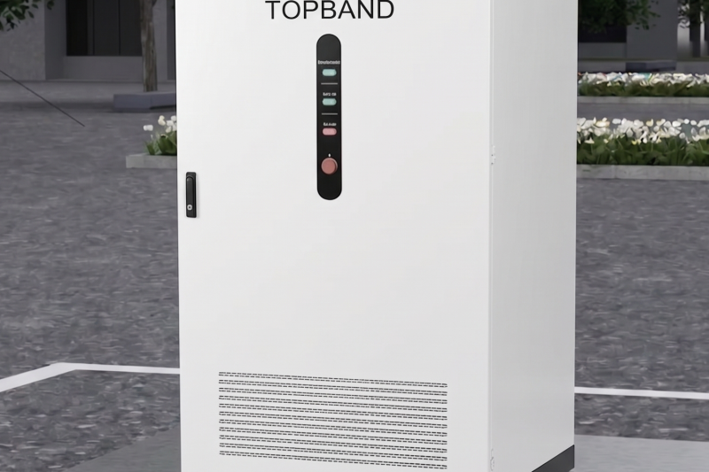 Gemini generated image du3qpjdu3qpjdu3q e1785146551646 - electrical & industrial supplier - system integrator - service & maintenance subcontractor