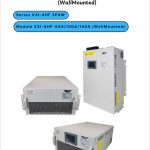 Sei v3i - electrical & industrial supplier - system integrator - service & maintenance subcontractor
