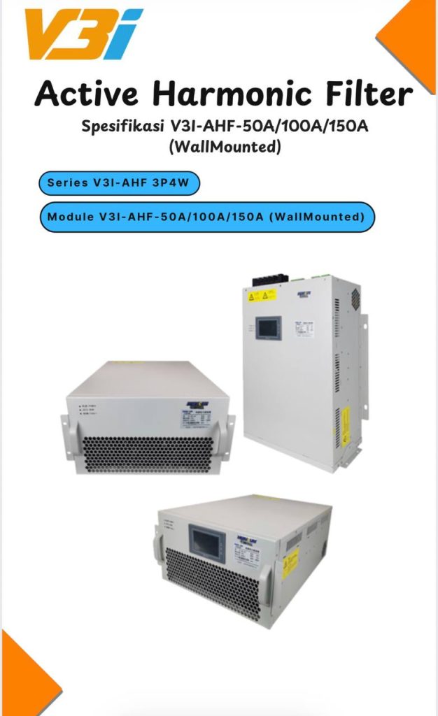 Sei v3i - electrical & industrial supplier - system integrator - service & maintenance subcontractor