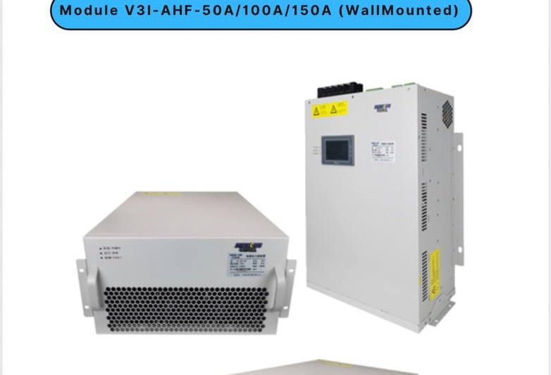 Sei v3i - electrical & industrial supplier - system integrator - service & maintenance subcontractor