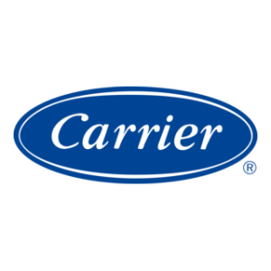 Carrier
