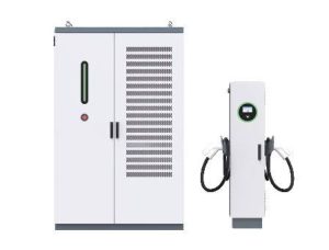 Hg power ultra-fast charging power cabinet and dispenser