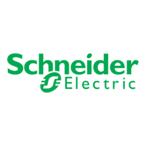 Schneider Electric