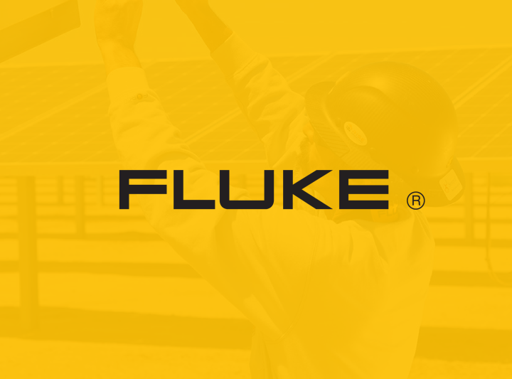 1692214321060 - electrical & industrial supplier - system integrator - service & maintenance subcontractor