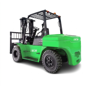 1fbea406 f2c7 4ecd 9cfb 9eccd990f774 - electrical & industrial supplier - system integrator - service & maintenance subcontractor