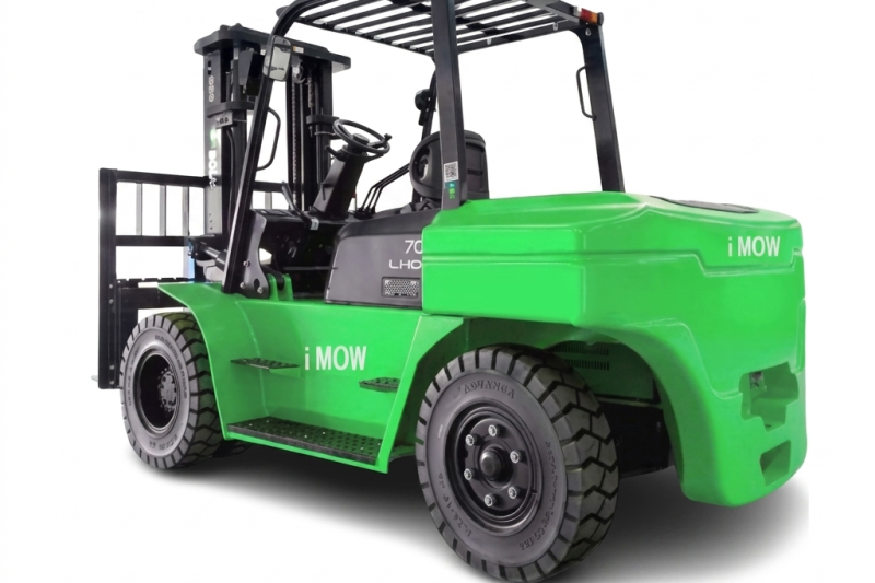 1fbea406 f2c7 4ecd 9cfb 9eccd990f774 - electrical & industrial supplier - system integrator - service & maintenance subcontractor