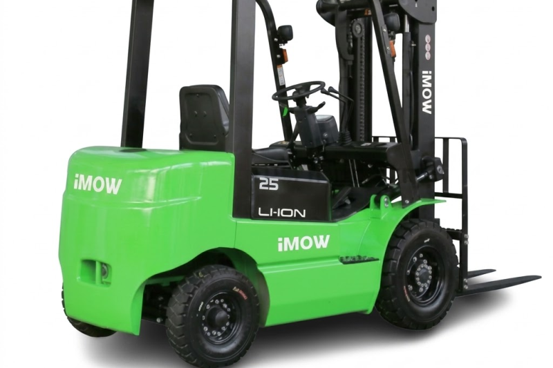 2201cd0c 7507 4f97 a21b 5c866b0cd579 - electrical & industrial supplier - system integrator - service & maintenance subcontractor