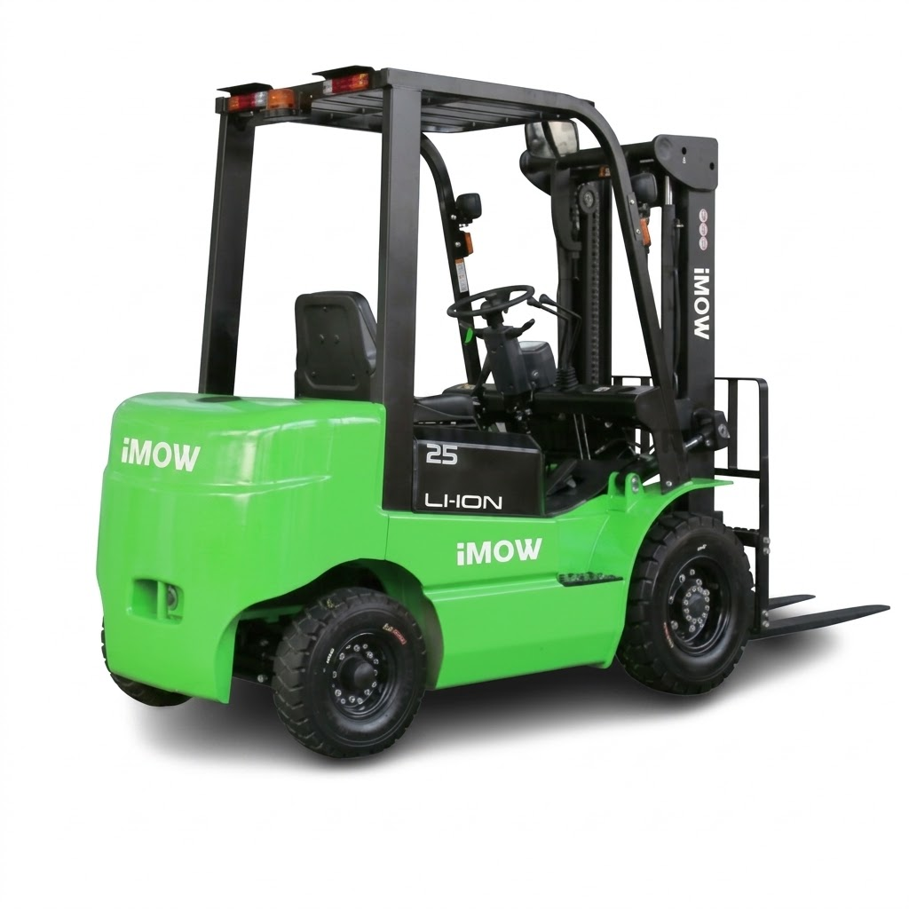 2201cd0c 7507 4f97 a21b 5c866b0cd579 - electrical & industrial supplier - system integrator - service & maintenance subcontractor
