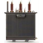 23229aaf 0a9e 4411 9744 c6f15ff169c5 1 - electrical & industrial supplier - system integrator - service & maintenance subcontractor