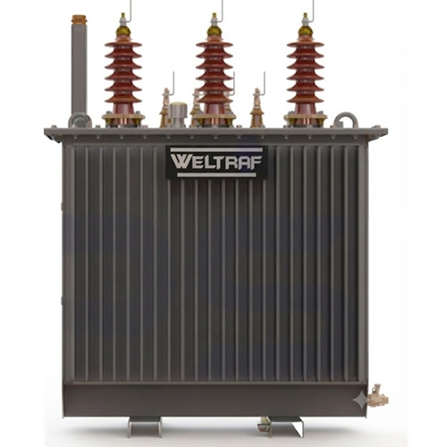 23229aaf 0a9e 4411 9744 c6f15ff169c5 1 - electrical & industrial supplier - system integrator - service & maintenance subcontractor