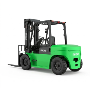 25382bb2 a431 46b9 b4c9 b8429213defb - electrical & industrial supplier - system integrator - service & maintenance subcontractor