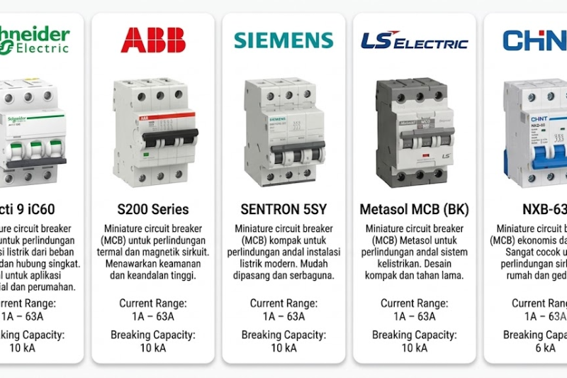2ff1ff21 332c 4c88 b5fc 5b1bf296fc63 - electrical & industrial supplier - system integrator - service & maintenance subcontractor