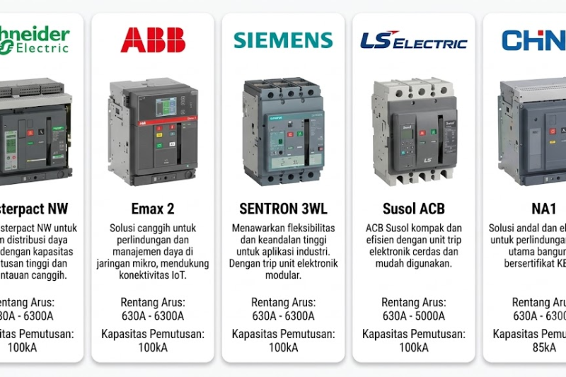 47760130 c762 4bb4 b6d5 cce8485e9762 - electrical & industrial supplier - system integrator - service & maintenance subcontractor