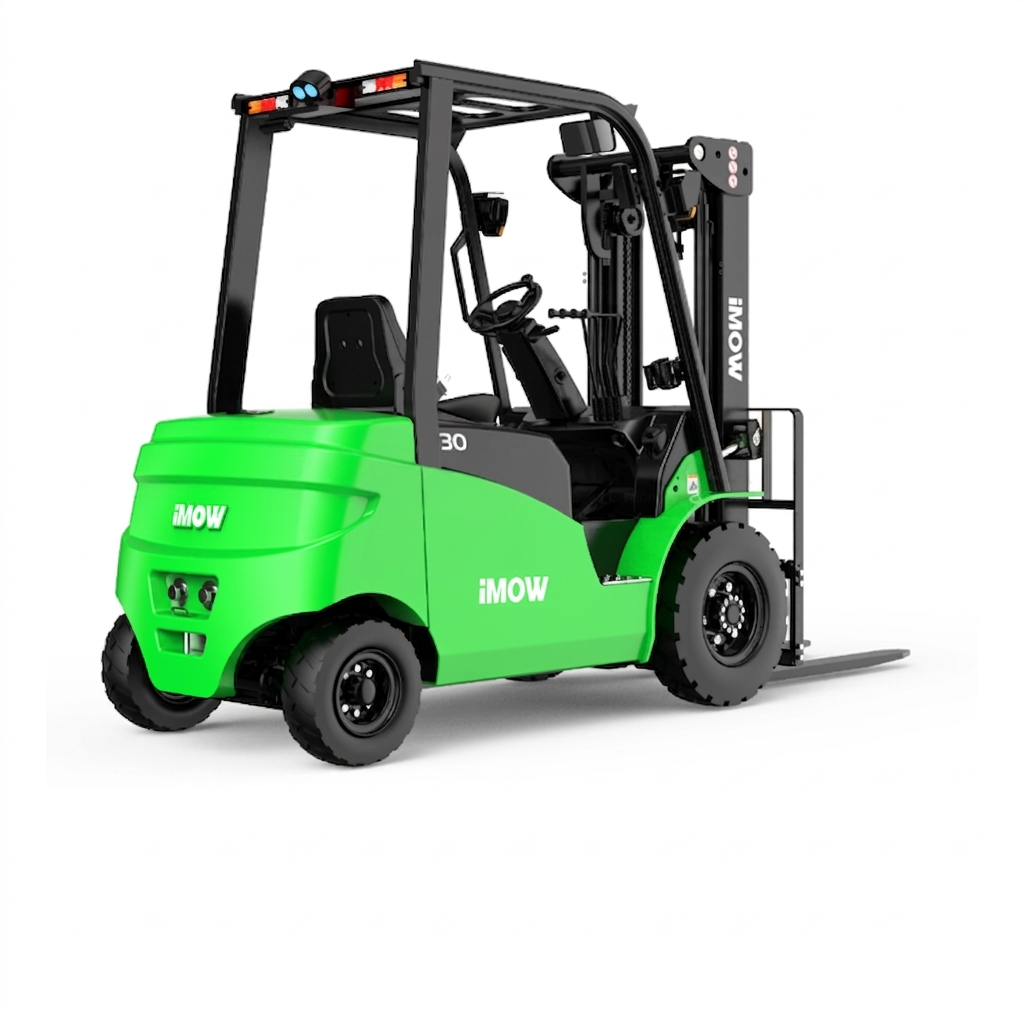 56e51010 8a88 4ea8 8ead d529d9996cdd - electrical & industrial supplier - system integrator - service & maintenance subcontractor