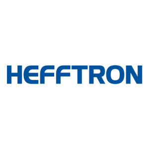 Hefftron