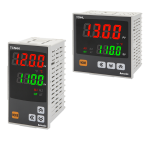 5e77f9bc 01f1 4a6a ad5e db47ba4d85ac - electrical & industrial supplier - system integrator - service & maintenance subcontractor