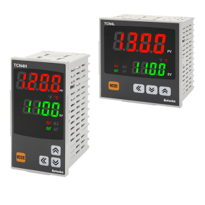 5e77f9bc 01f1 4a6a ad5e db47ba4d85ac - electrical & industrial supplier - system integrator - service & maintenance subcontractor