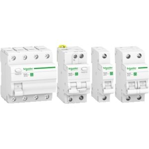 61364 main web 369 - electrical & industrial supplier - system integrator - service & maintenance subcontractor