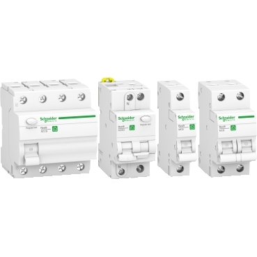61364 main web 369 - electrical & industrial supplier - system integrator - service & maintenance subcontractor