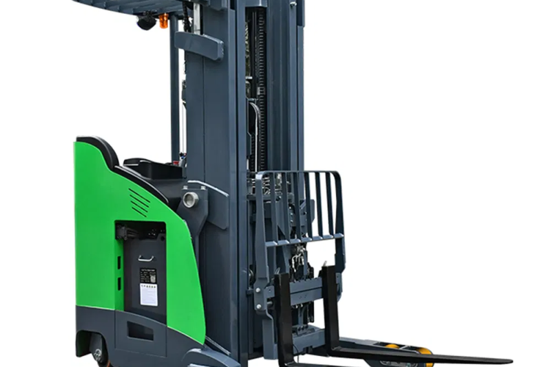 71189e2b 5123 4391 8e85 4dca25ec7926 - electrical & industrial supplier - system integrator - service & maintenance subcontractor