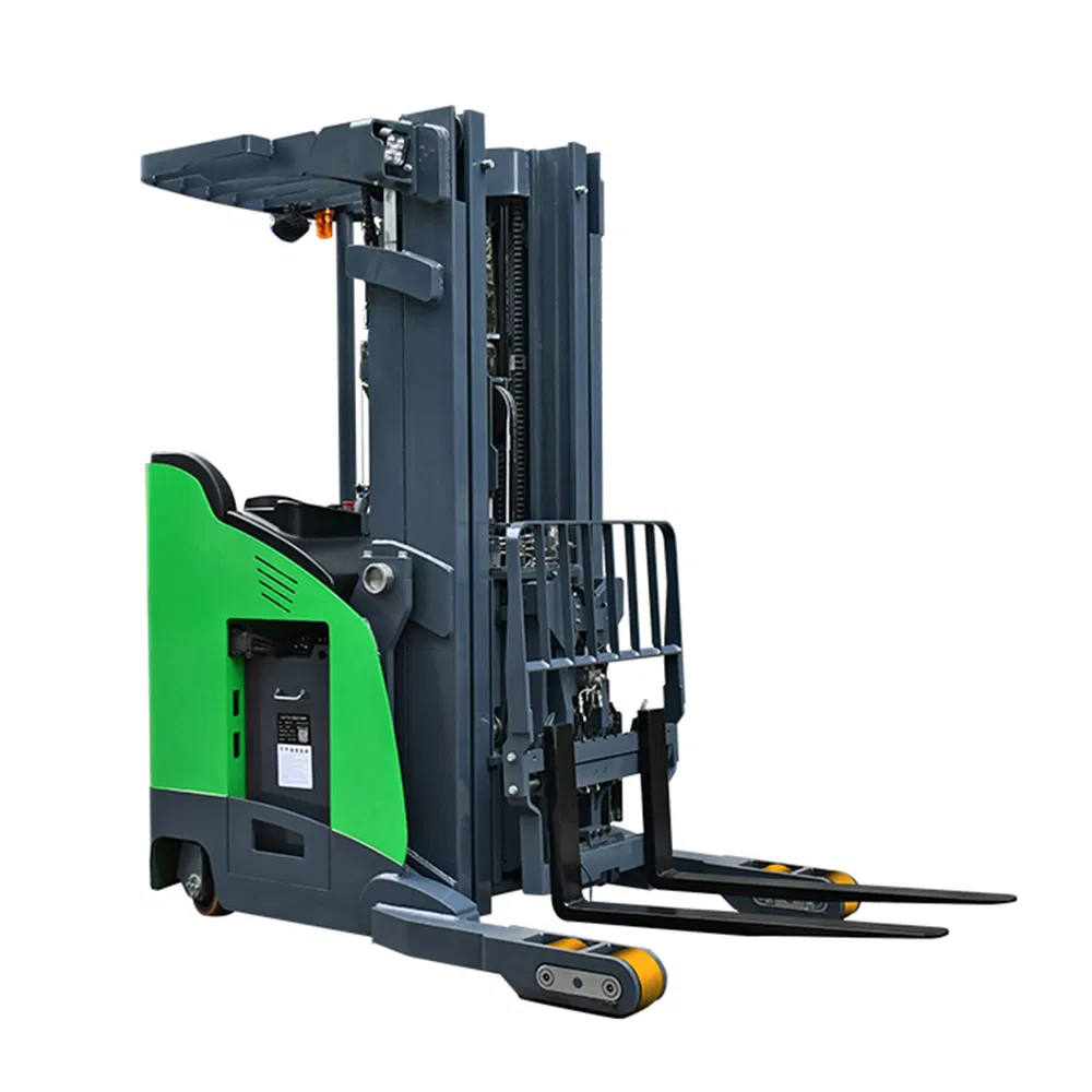 71189e2b 5123 4391 8e85 4dca25ec7926 - electrical & industrial supplier - system integrator - service & maintenance subcontractor