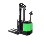 82c82b78 6b5d 4203 8ff1 532f8e2edf0b - electrical & industrial supplier - system integrator - service & maintenance subcontractor