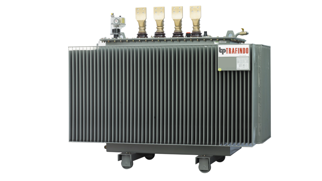 896a0c95 3c53 4742 8ba7 58c156324bbc - electrical & industrial supplier - system integrator - service & maintenance subcontractor