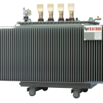 896a0c95 3c53 4742 8ba7 58c156324bbc - electrical & industrial supplier - system integrator - service & maintenance subcontractor