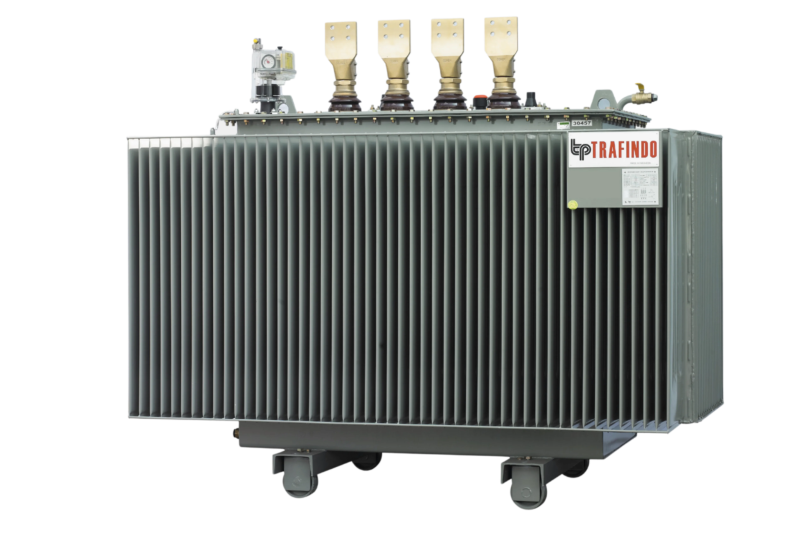 896a0c95 3c53 4742 8ba7 58c156324bbc - electrical & industrial supplier - system integrator - service & maintenance subcontractor