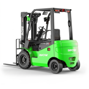 92bc4917 3c71 4a38 9c8b 57d65d8f3e2c - electrical & industrial supplier - system integrator - service & maintenance subcontractor