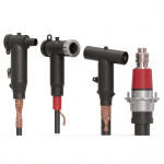 Gemini generated image 1dk6nq1dk6nq1dk6 - electrical & industrial supplier - system integrator - service & maintenance subcontractor