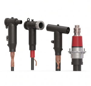 Gemini generated image 1dk6nq1dk6nq1dk6 - electrical & industrial supplier - system integrator - service & maintenance subcontractor