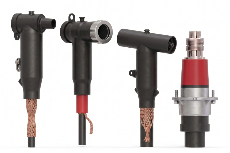 Gemini generated image 1dk6nq1dk6nq1dk6 - electrical & industrial supplier - system integrator - service & maintenance subcontractor