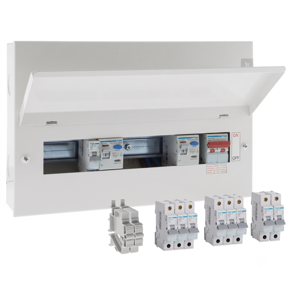 Gemini generated image 9flti19flti19flt - electrical & industrial supplier - system integrator - service & maintenance subcontractor