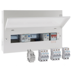 Gemini generated image 9flti19flti19flt - electrical & industrial supplier - system integrator - service & maintenance subcontractor