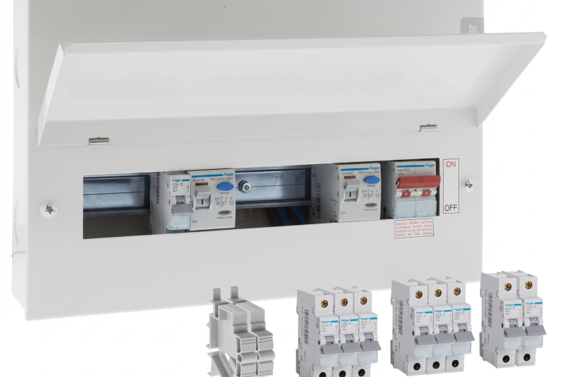 Gemini generated image 9flti19flti19flt - electrical & industrial supplier - system integrator - service & maintenance subcontractor