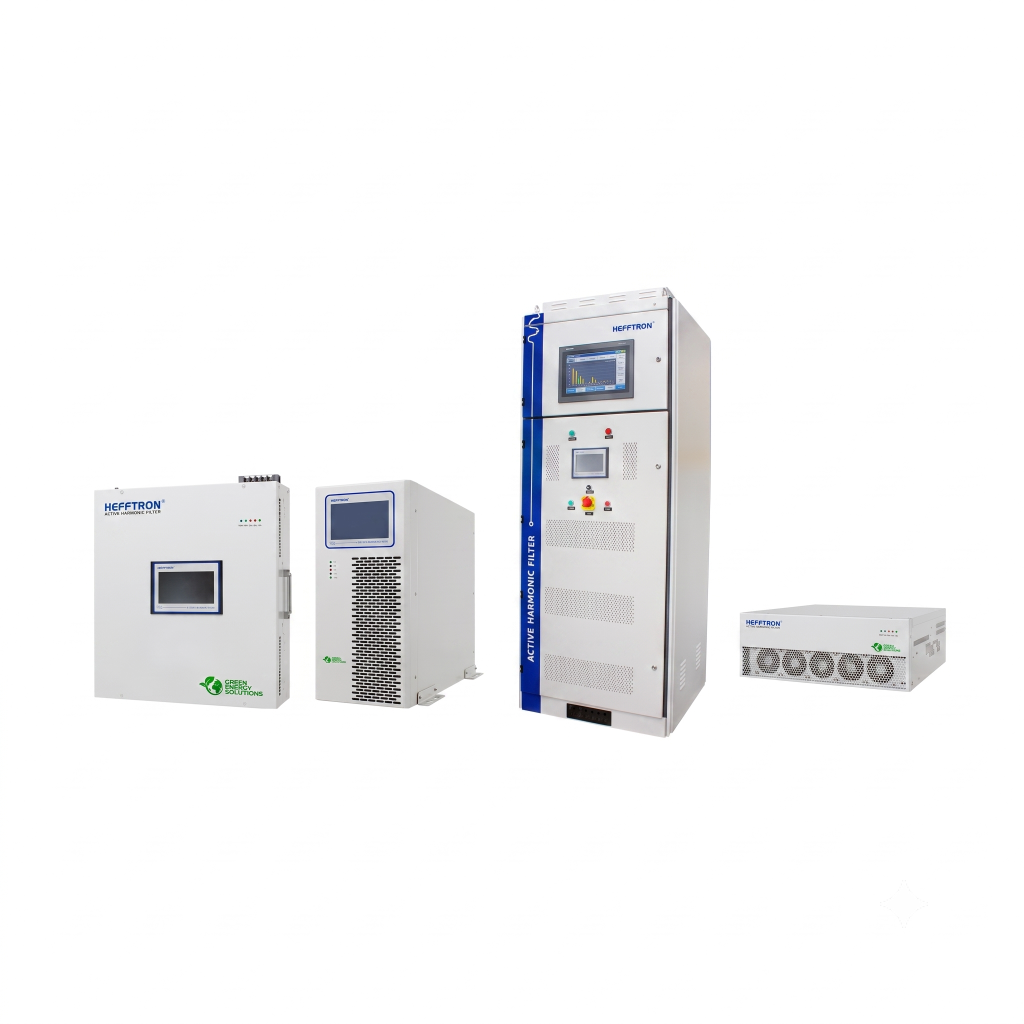 Gemini generated image ddze0uddze0uddze - electrical & industrial supplier - system integrator - service & maintenance subcontractor