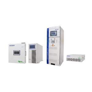 Gemini generated image ddze0uddze0uddze - electrical & industrial supplier - system integrator - service & maintenance subcontractor