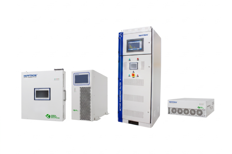Gemini generated image ddze0uddze0uddze - electrical & industrial supplier - system integrator - service & maintenance subcontractor