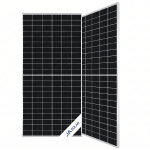 Gemini generated image gsaqaogsaqaogsaq - electrical & industrial supplier - system integrator - service & maintenance subcontractor