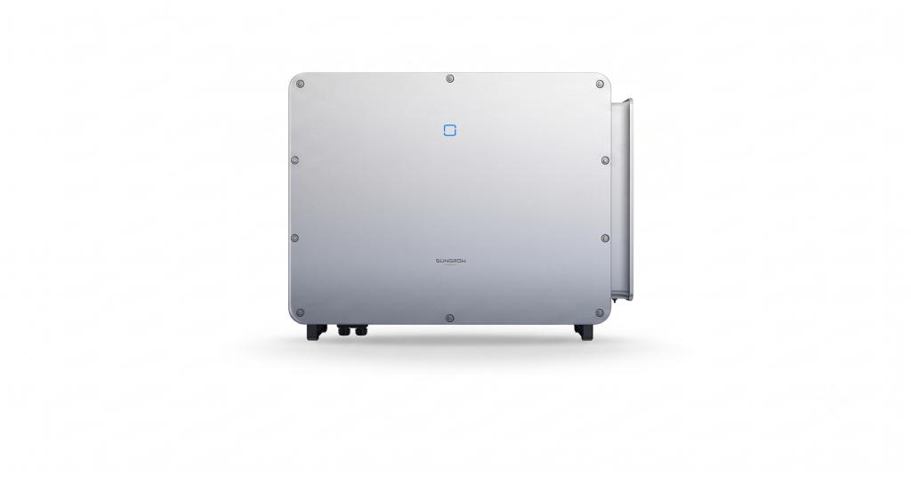 Gemini generated image hv01wzhv01wzhv01 - electrical & industrial supplier - system integrator - service & maintenance subcontractor