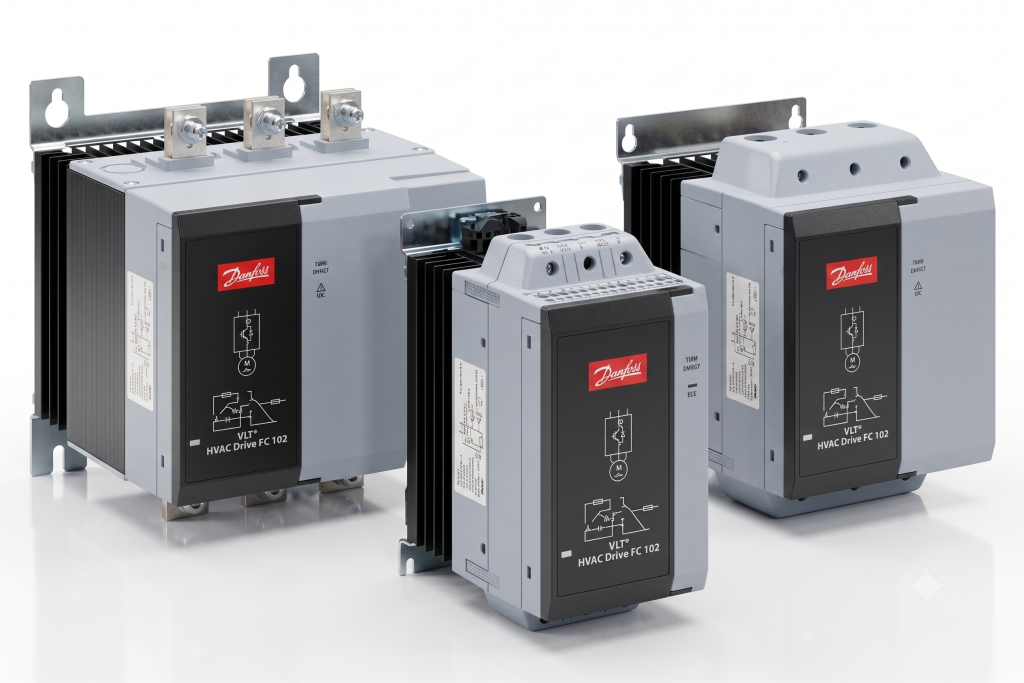 Gemini generated image ii92vlii92vlii92 - electrical & industrial supplier - system integrator - service & maintenance subcontractor