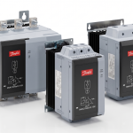 Gemini generated image ii92vlii92vlii92 - electrical & industrial supplier - system integrator - service & maintenance subcontractor