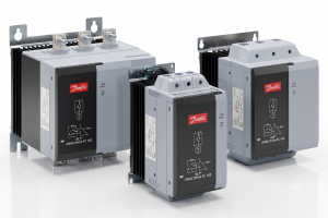 Gemini generated image ii92vlii92vlii92 - electrical & industrial supplier - system integrator - service & maintenance subcontractor