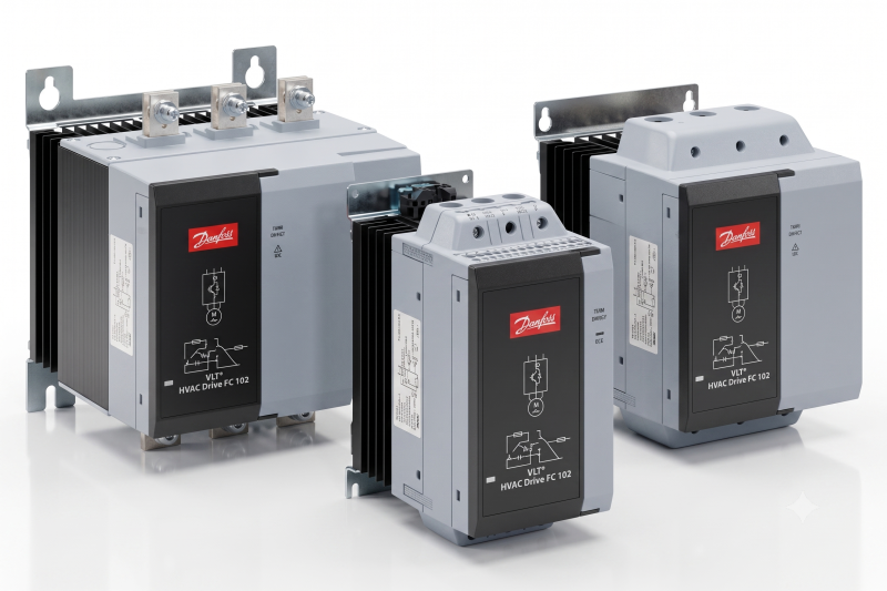 Gemini generated image ii92vlii92vlii92 - electrical & industrial supplier - system integrator - service & maintenance subcontractor
