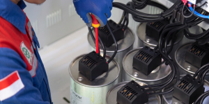 Gemini generated image ij39a4ij39a4ij39 - electrical & industrial supplier - system integrator - service & maintenance subcontractor